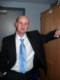 Melrose Free Online Dating